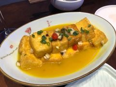 -赵小姐丨新中餐(曲江店)