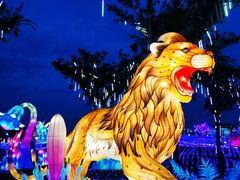 -歌斐颂巧克力小镇