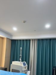 -南京康美美容医院·旗舰店