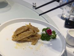 -正兴蜀园(科技园区店)