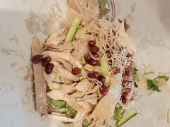 -顺意·顺德家乡菜(国际人才大厦店)