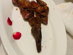 -翠府(翠湖北路店)