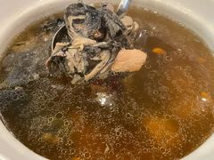 -御膳粥·牛乳粥底火锅·地道顺德菜(容桂店)