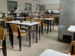 大堂-珊珊小笼馆(仙霞路店)