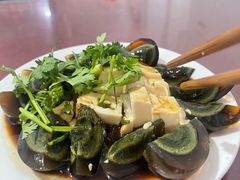 -东门饺子馆(少年宫路店)