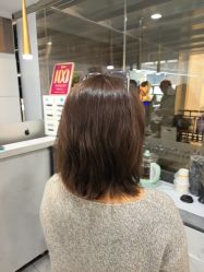 -镁连社·美联社