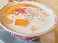 -润记·广东餐馆(苏州中心店)