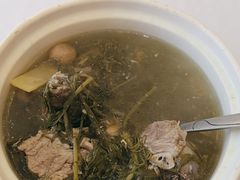 -莞香楼·正宗东莞菜(东升店)