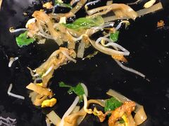 -烧蠔帮·生蚝海鲜牌档(观海店)