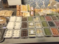 -老传统美食e家(世纪东方广场店)