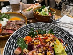 -gaga(深圳南山益田假日广场店)
