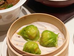 -炳胜私厨(万象前海店)