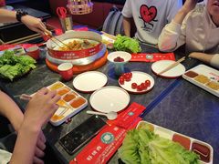 -万达广场(呼市回民区店)