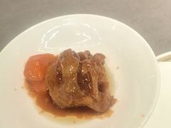 -燕春楼(海河华鼎店)