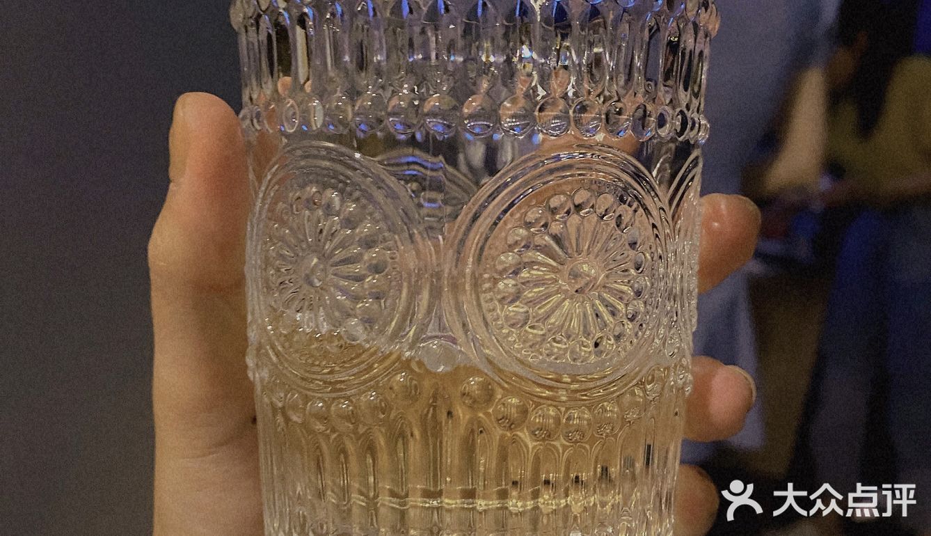 原来有一种好喝的酒叫诱惑七号