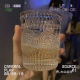 原来有一种好喝的酒叫诱惑七号