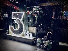 -洛缦音乐餐厅(工业展览馆万象城店)