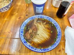 -状元楼(东大街店)