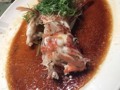 -陶陶居海鲜酒家(新马路店)