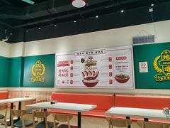-点蹄·擂椒猪脚饭(市桥店)