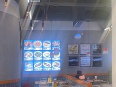 -肥韬茶餐厅(海上世界店)