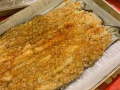 -小辉哥大排档(船山路总店)