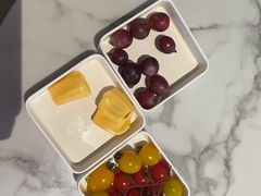 -涨巢·潮玩水疗局