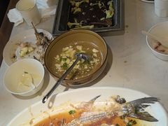 -外婆船宴餐厅·外婆喊你回家吃饭