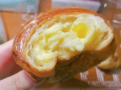 -泸溪河桃酥(秦淮新街口店)