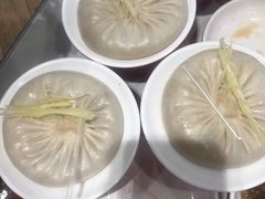-冶春茶社(珍园店)