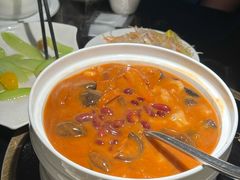 -顺峰顺水顺德菜(龙华店)