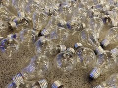 -chi K11艺术空间展览厅