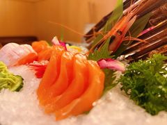 -伊豆野菜村(大族广场店)