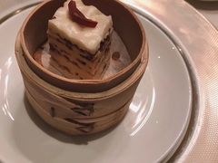 -老人和饭店(打浦路店)
