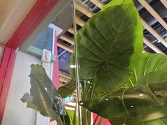 -长勺子东南亚(街道口店)