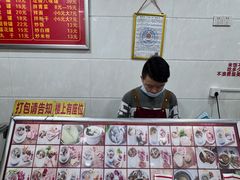 -广达眼镜炖罐(广达店)