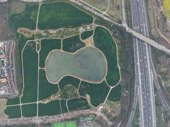 -三圣花乡旅游区