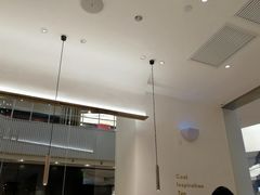 -喜茶(永旺梦乐城店)