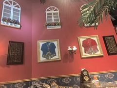 -小娘惹厨房Little Nyonya(狮城有约上榜店)