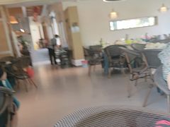 -生态苑农庄(十里画廊遇龙河店)