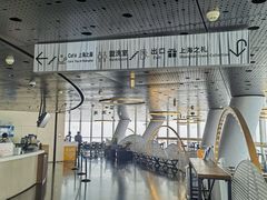 -上海之巅观光厅