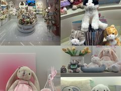 -凯德广场(金牛店)