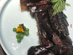 -外婆家(杭州马塍店)