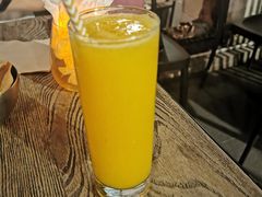 -Ginger(兴国路店)