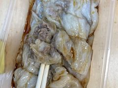 -山水肠粉(盐田店)