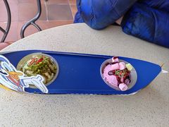 -IL paperino帕帕里诺冰激凌