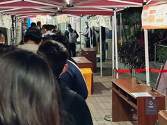 -广州市红十字会医院(总院)