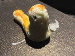 -花家怡园