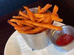 -blue frog蓝蛙(长泰广场店)