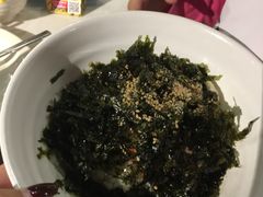 -火炉火自助餐(枫蓝国际店)